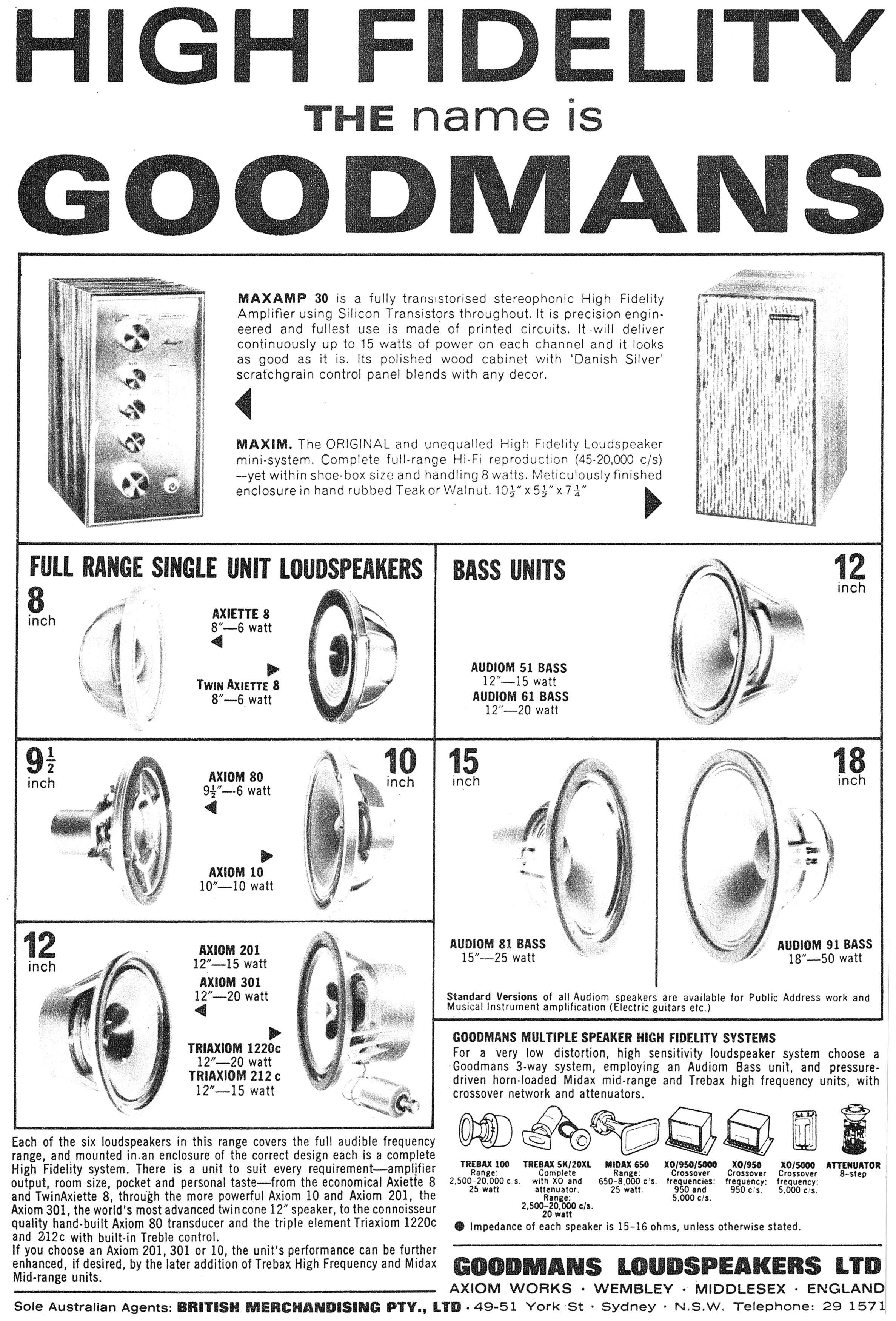 Goodmans 1969-3.jpg